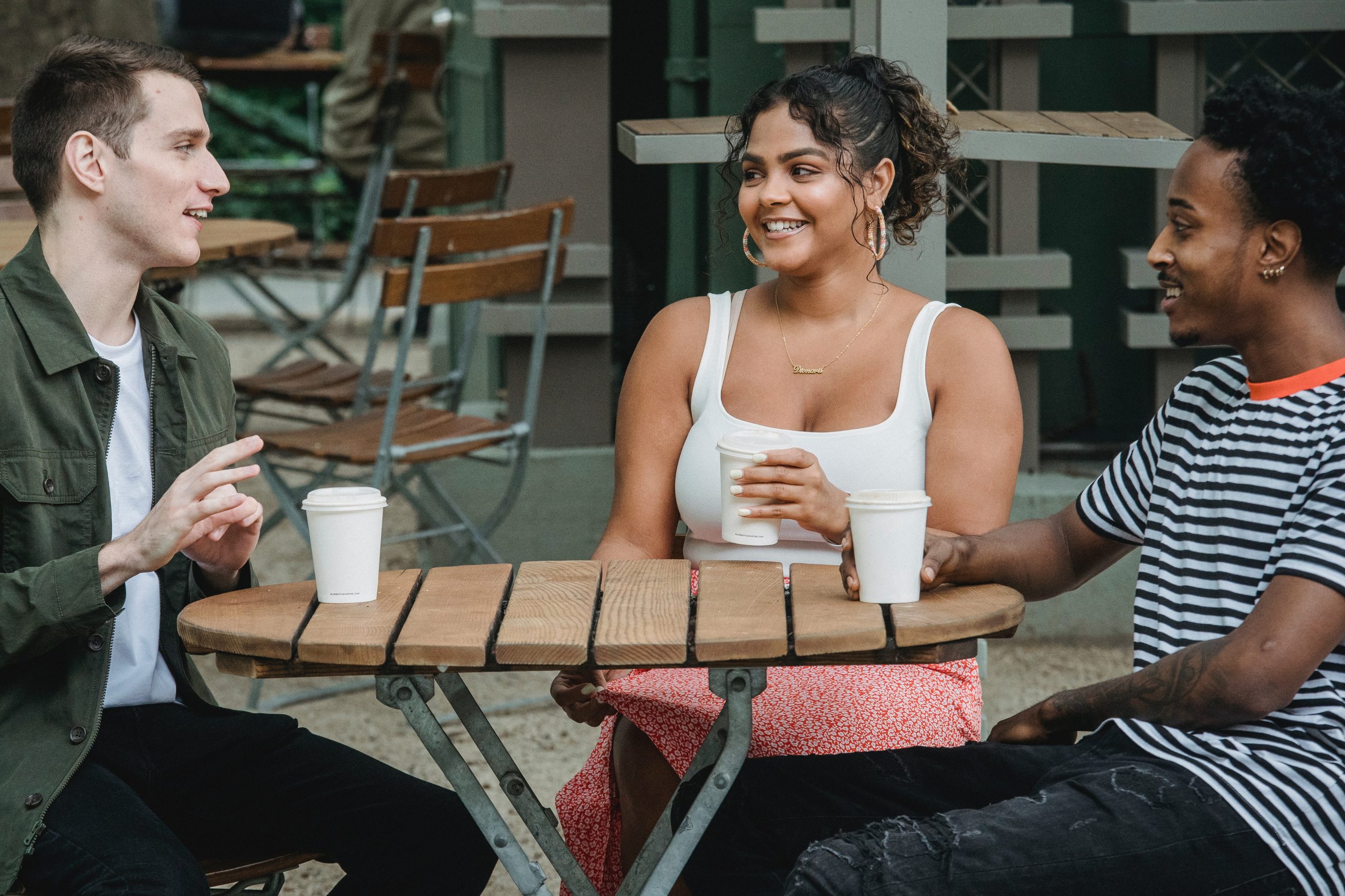 how-to-make-small-talk-hidden-strength