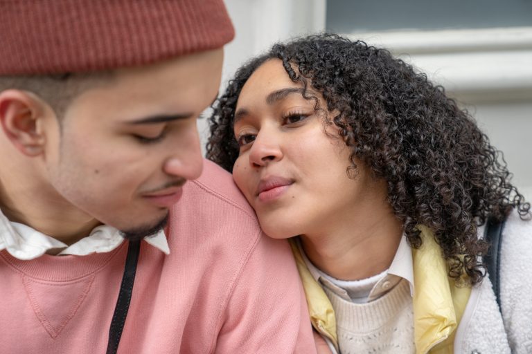 I Have A Crush On My Teacher I Have A Crush On My Teacher - What Should I Do? | Hidden Strength