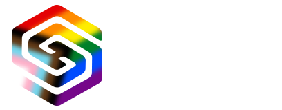 Safe Space
